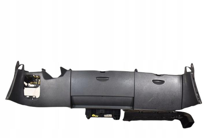 фото №1, Консоль dół консолі бардачок renault espace iv 4