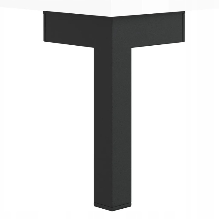 фото №11, Nissan qashqai планка двері лівий зад