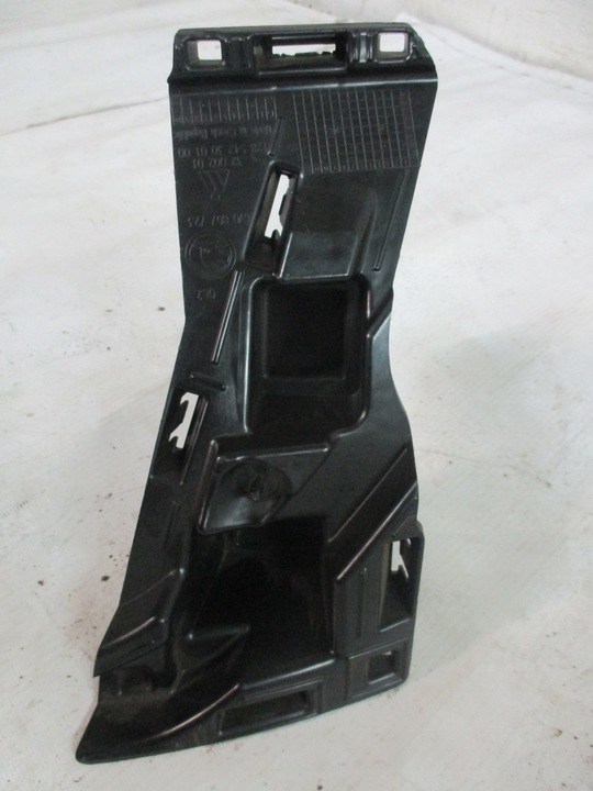 фото №13, Поддержка левый перед оригинальный номер skoda fabia 2015 - 2021