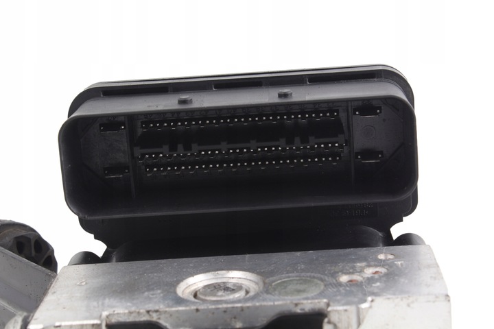 фото №8, Насос блок управления abs dsc bmw f20 f21 f30 f31 f32 f33 f36 6862246 6862247