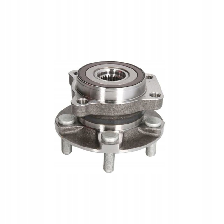 фото №1, Подшипник колёса перед forester sj impreza gp xv