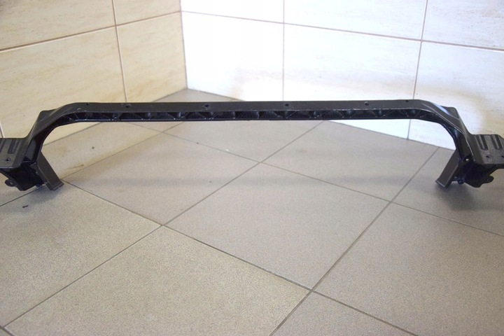 фото №11, Jaguar xe 15-r. переднє pas перед підсилювач