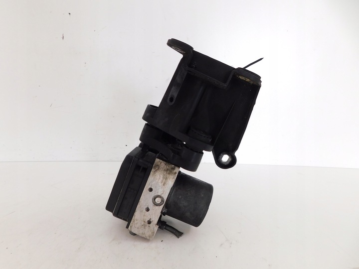 фото №6, Mercedes e-klasa w212 2.2 cdi насос abs