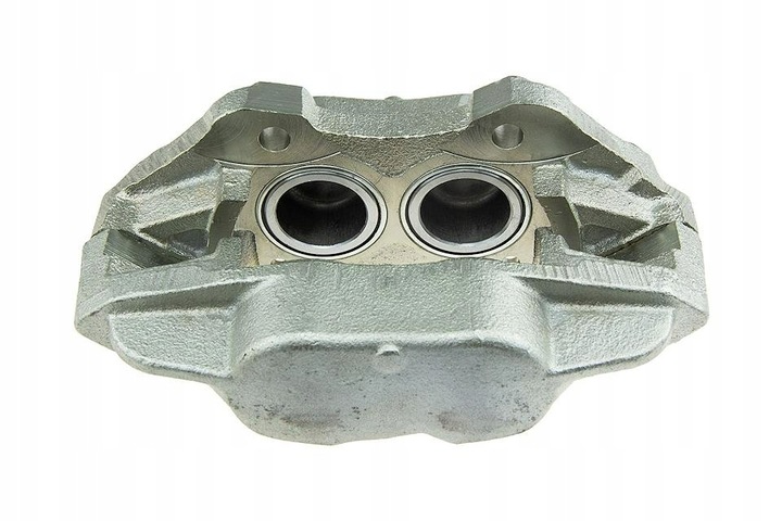 фото №1, Nty hzp-lr-005 суппорт тормоза