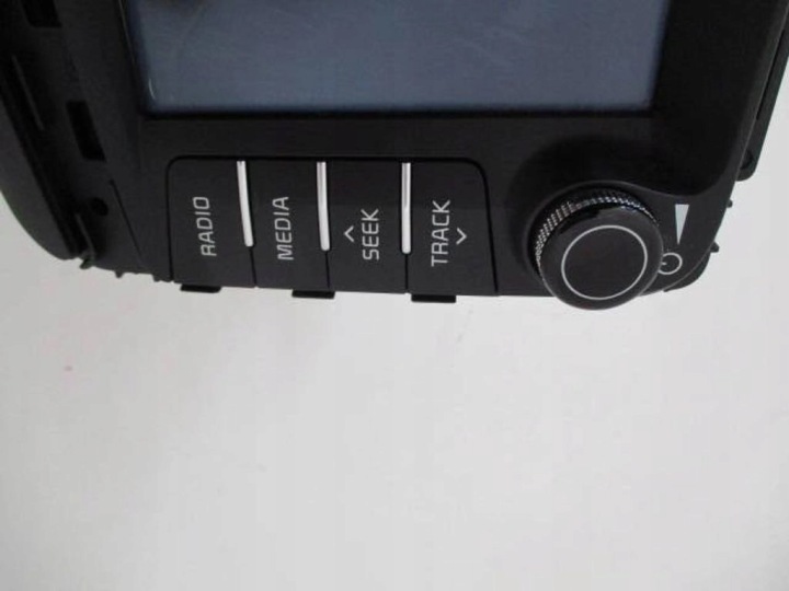 фото №9, Kia sorento iii 2015-2020 магнітола магнітола gps