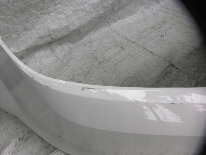 фото №7, Man tge 7c0 решітка радіатора решітка