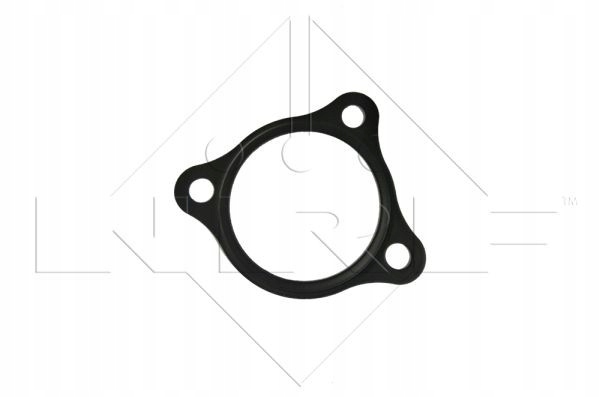 фото №15, Клапан egr nrf nrf 48327