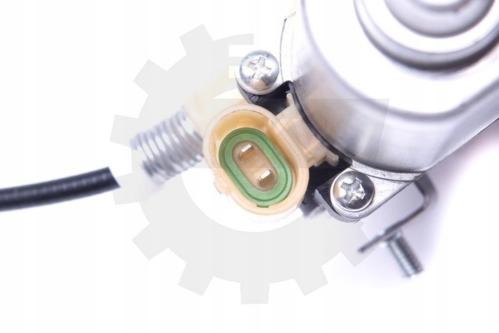 фото №10, Skv підйомник вікна перед праві renault з двигун