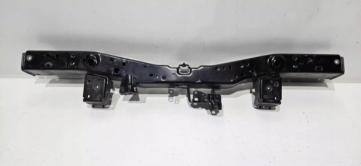 фото №1, Pas верхній підсилювач toyota prius iv 2018- оригінал