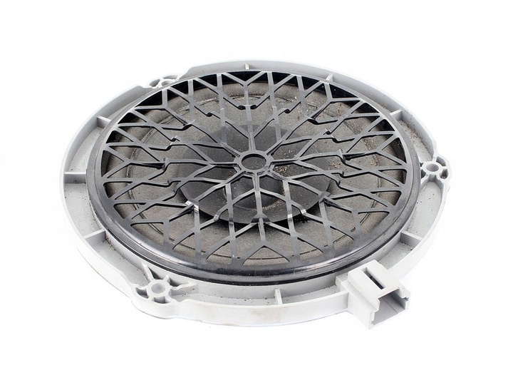 фото №2, Динамик дверь задних peugeot 208 2008