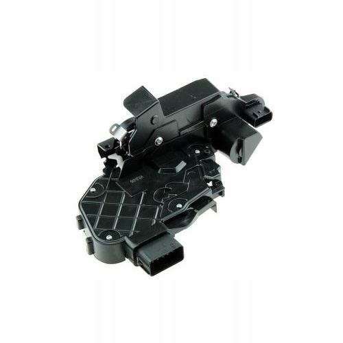 фото №1, Nty ezc-lr-015 замок двері