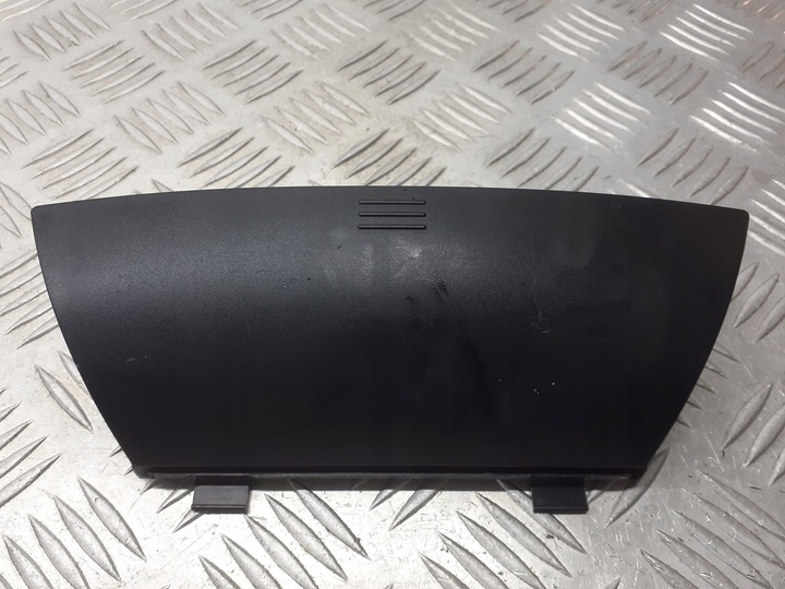 фото №1, Бардачок fiat stilo 1.6 735269801