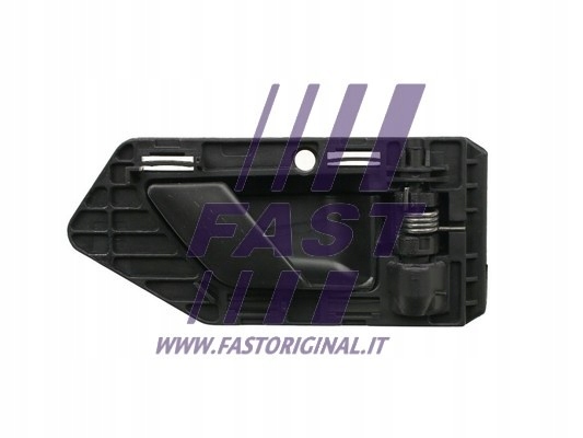 фото №2, Fast ручка внутренний berlingo 96- перед pr