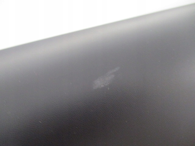 фото №9, Citroen c3 aircross планка порогова права нова