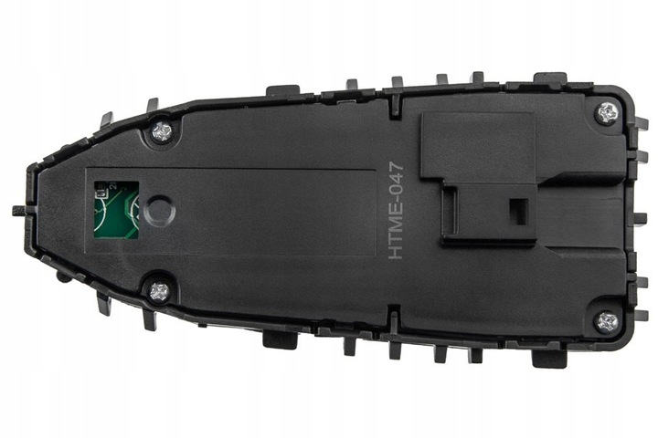 фото №11, Перемикач керування скло mercedes c c205 2015-