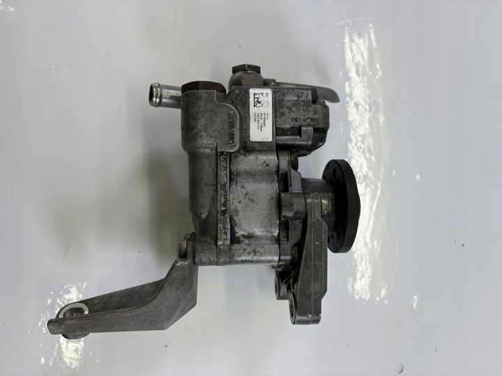 фото №7, Bmw e60 e61 e63 насос підсилювача n53 7652974 6779362