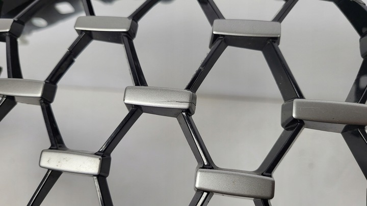 фото №13, -бампер перед переднее bmw 4 i4 gran купе g26 м-пакет 2021-