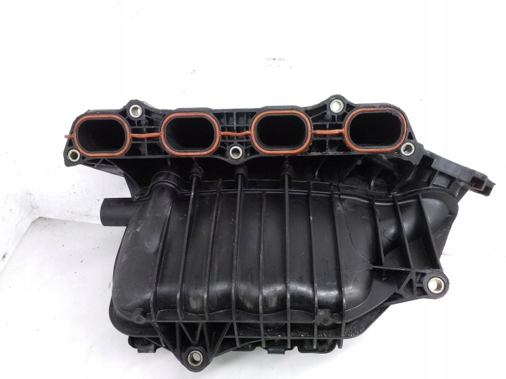 фото №7, Колектор впускний  toyota camry 1712928060