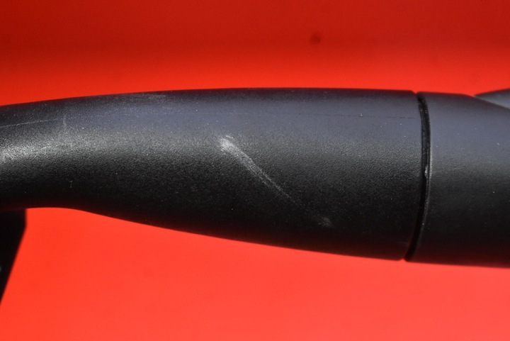 фото №15, Переключатель комбинированный переключатель-паук 96477530xt citroen xsara 1 i универсал рестайлинг 00-04