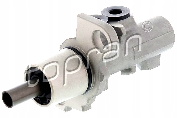 фото №2, Насос гальмівна audi a4 b5 a6 c5 a8 d2 vw passat b5 passat b5.5