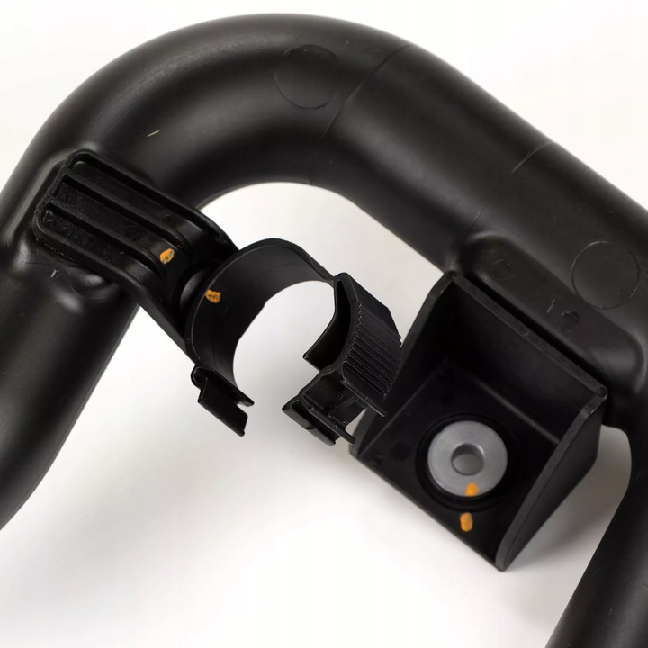 фото №7, Шланг повітря citroen peugeot fiat 1614084380 оригінал