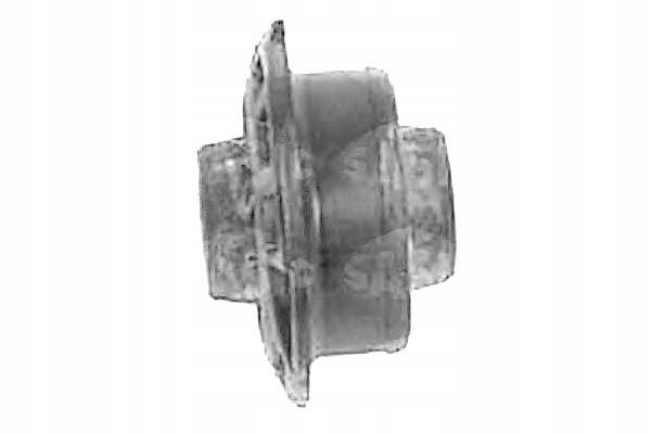 фото №1, Sasic сайлентблок рычага citroen