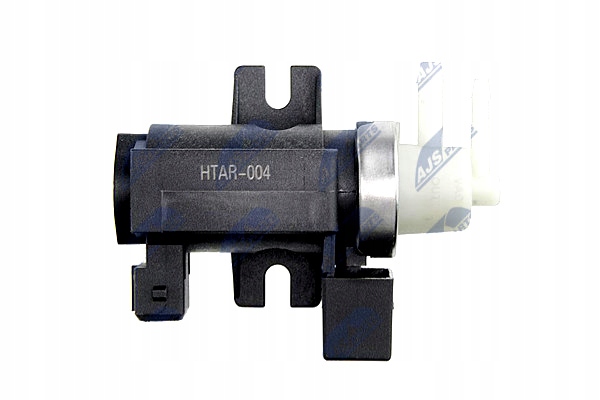 фото №10, Клапан турбины egr alfa romeo 156 1.9jtd 1997- 2.4jtd 2000- fiat marea