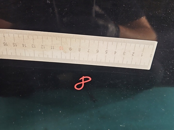 фото №10, Дверь перед правые toyota rav4 iii 3 05-08 5d чёрный 202