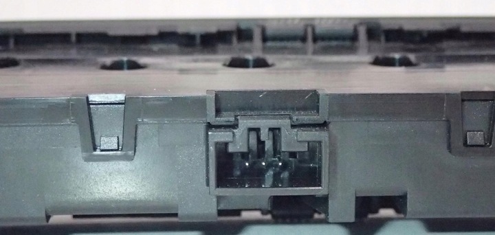 фото №9, Панель кнопок audi q5 sq5 80a 8w0925301bd 5pr