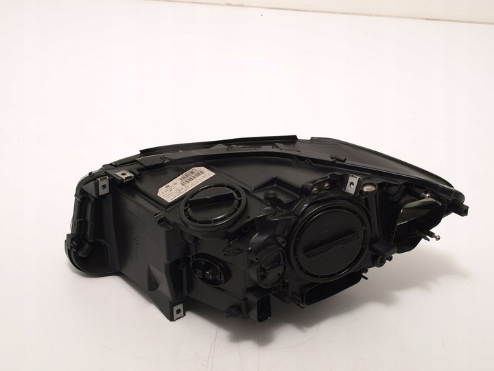 фото №15, Bmw 5 f10, bmw 5 f11 лампа фара праві перед 1zs010131-42, ar 7203252