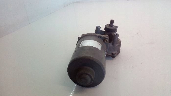 фото №6, Двигунчик двірник ford fiesta mk4