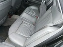 фото №7, Сиденья vw phaeton siwe светлый европа комплект подогрев