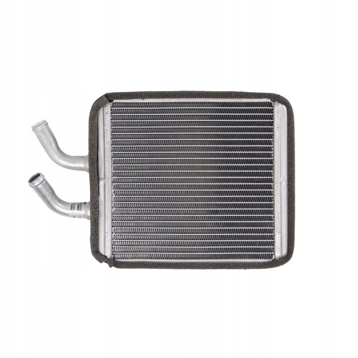 фото №16, Nissens 77515 обігрівач kia rio 00- 1.3 i