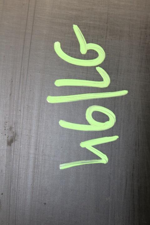 фото №8, Дифузор спойлер бампер зад mercedes e-klasa 213 w213 amg sedan повний