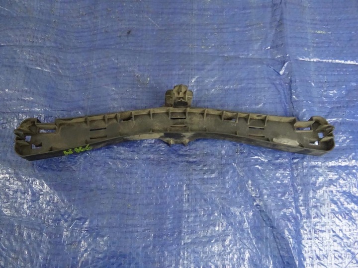 фото №6, Защита na рычаг зад mercedes w166 a1665401840