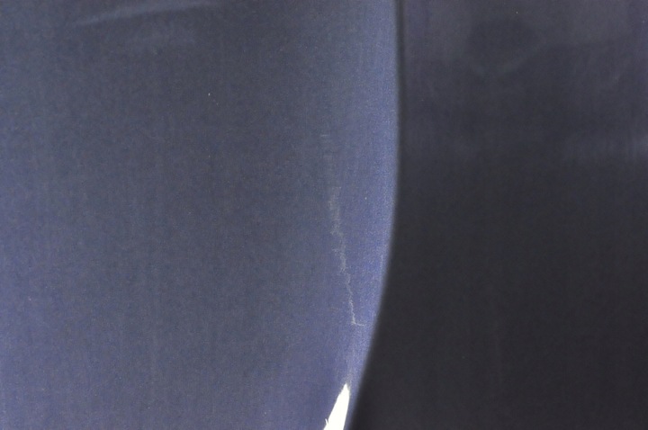 фото №11, Volvo s60 ii v60 капот крышка камеры двигателя рестайлинг