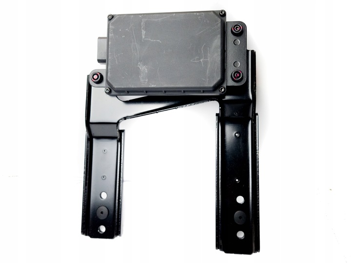 фото №1, Датчик радар дистроник круиз-контроль ford focus c-max