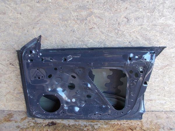 фото №6, Vw arteon дверь передние перед правые