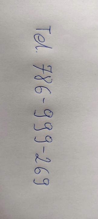 фото №1, Mercedes-benz e w213 шківи