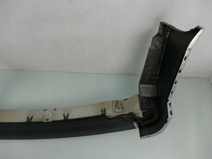 фото №12, Saab 95 9-5 універсал бампер pdc зад 268