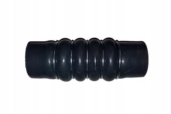 фото №2, 88561/bug шланг інтеркулер renault 1,5dci