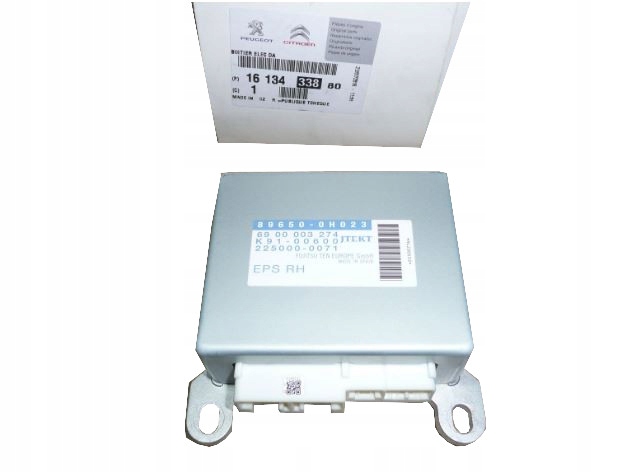 фото №2, Модуль усилитель. kier.c c1,p107 02.12