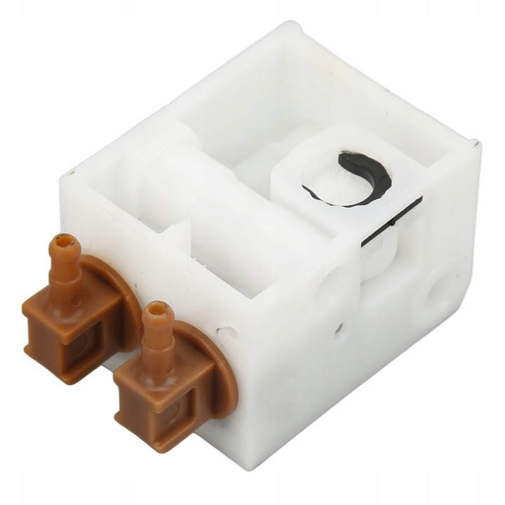 фото №8, Клапан регулировка уровня подвешивание пневматического сиденье 1439977