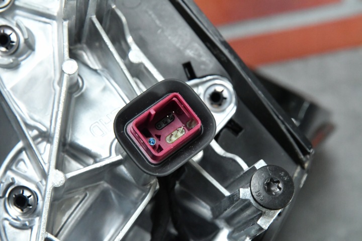 фото №8, Дзеркало праве bmw x5 g05 lci x5m f95 lci x7 g07 lci м-пакет m-power