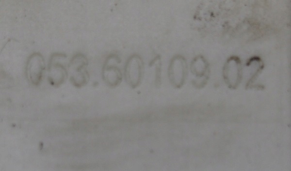 фото №4, Подъемник стекла левый citroen c4 i купе 3-дверь