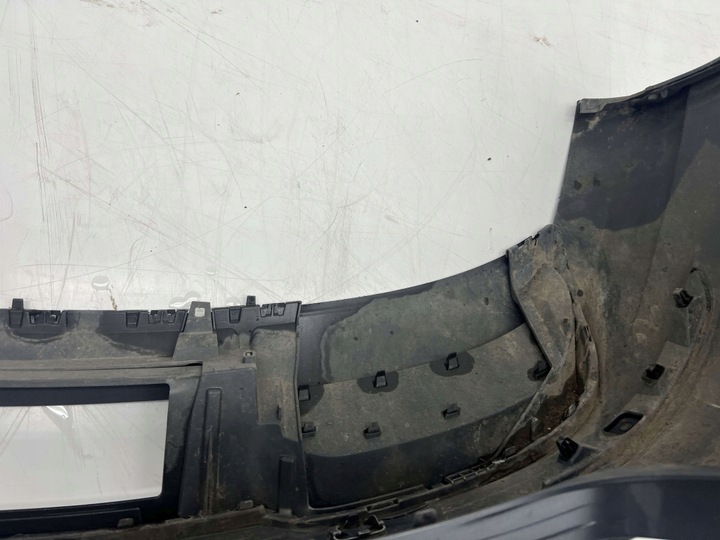 фото №8, Audi a3 8v sedan бампер зад задній s-line рестайлінг 16- lx7r