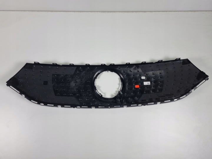 фото №6, Mercedes eqa w243 рестайлинг решётка радиатор решётка радиатора a2438886100