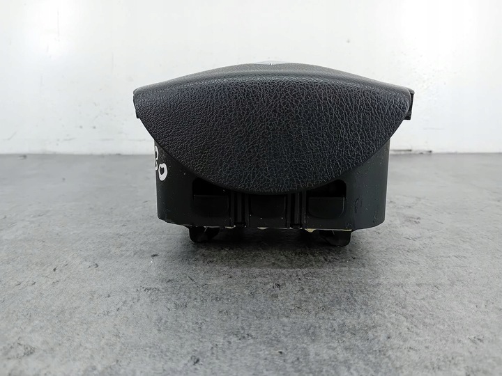 фото №12, Кермо з подушка citroen c4 i 6030203 603080500 96823829zd