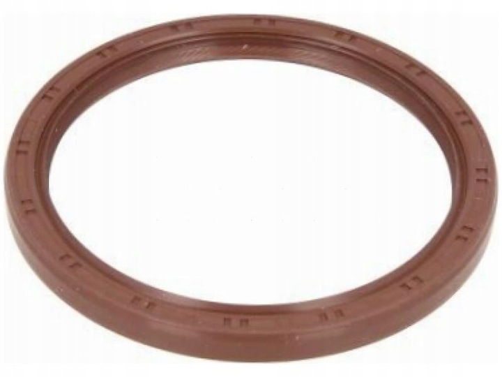 фото №1, Сальник вала lexus gs 2.5-3.5 05-12 rx iii 3.5 08-15 ii 3.5 08