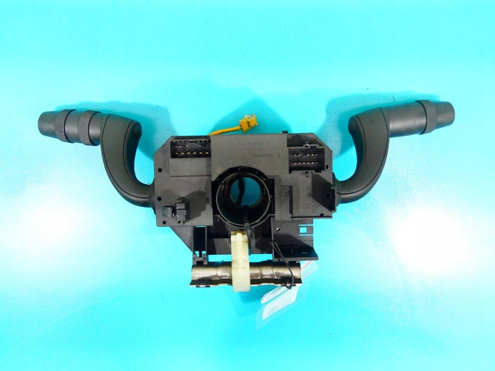 фото №2, Перемикач комбінований fiat idea 07353619370